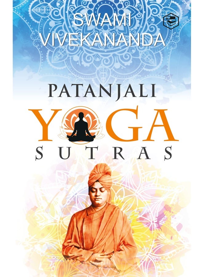 Patanjali’s Yoga Sutras